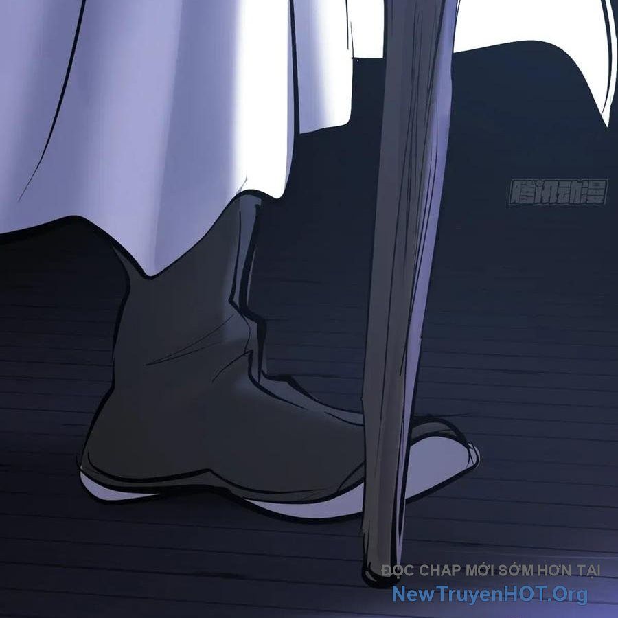Chapter 177 - Image 105
