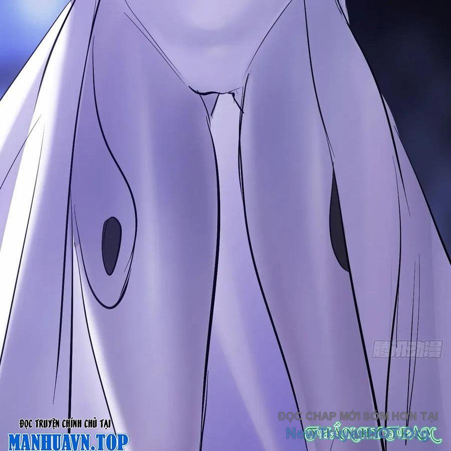 Chapter 177 - Image 16
