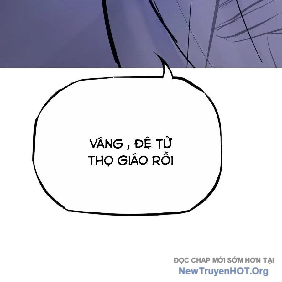 Chapter 177 - Image 152