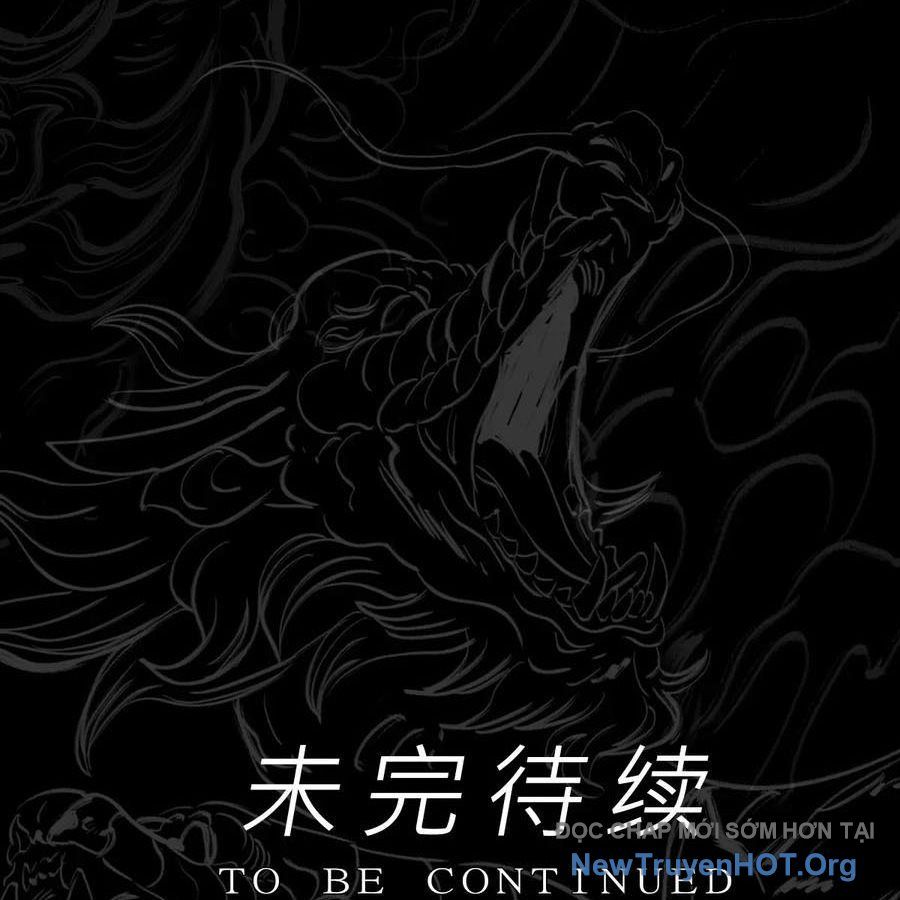 Chapter 177 - Image 178