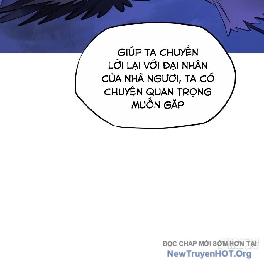 Chapter 177 - Image 3