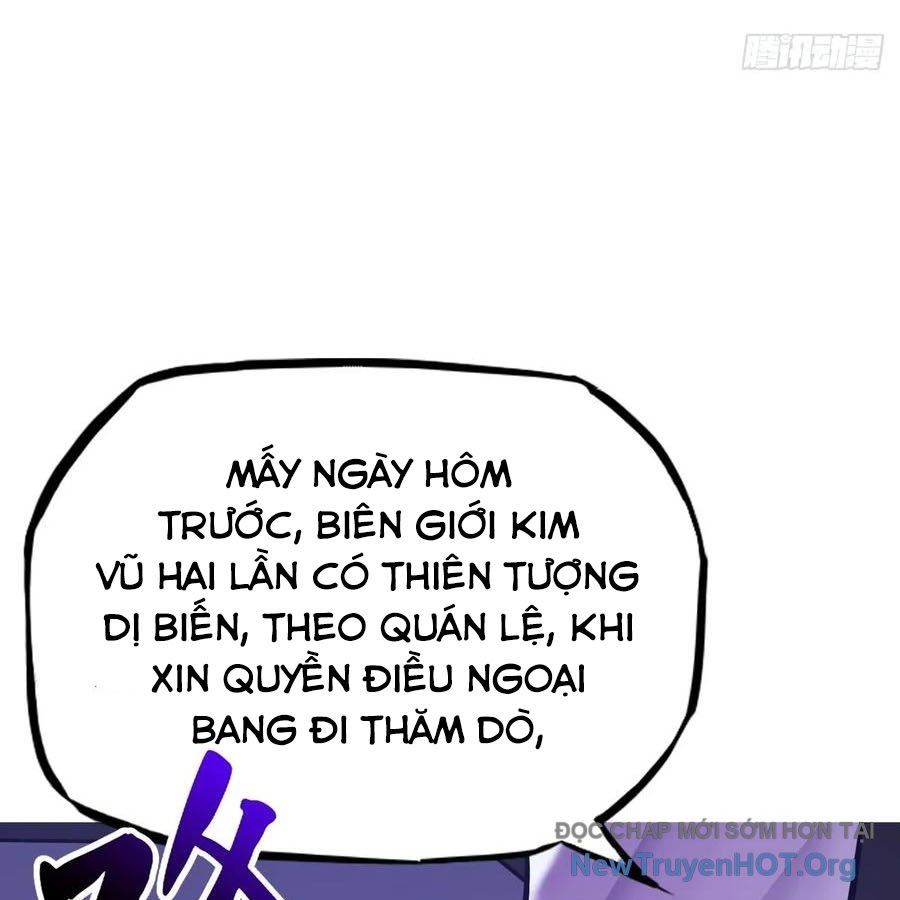 Chapter 177 - Image 21