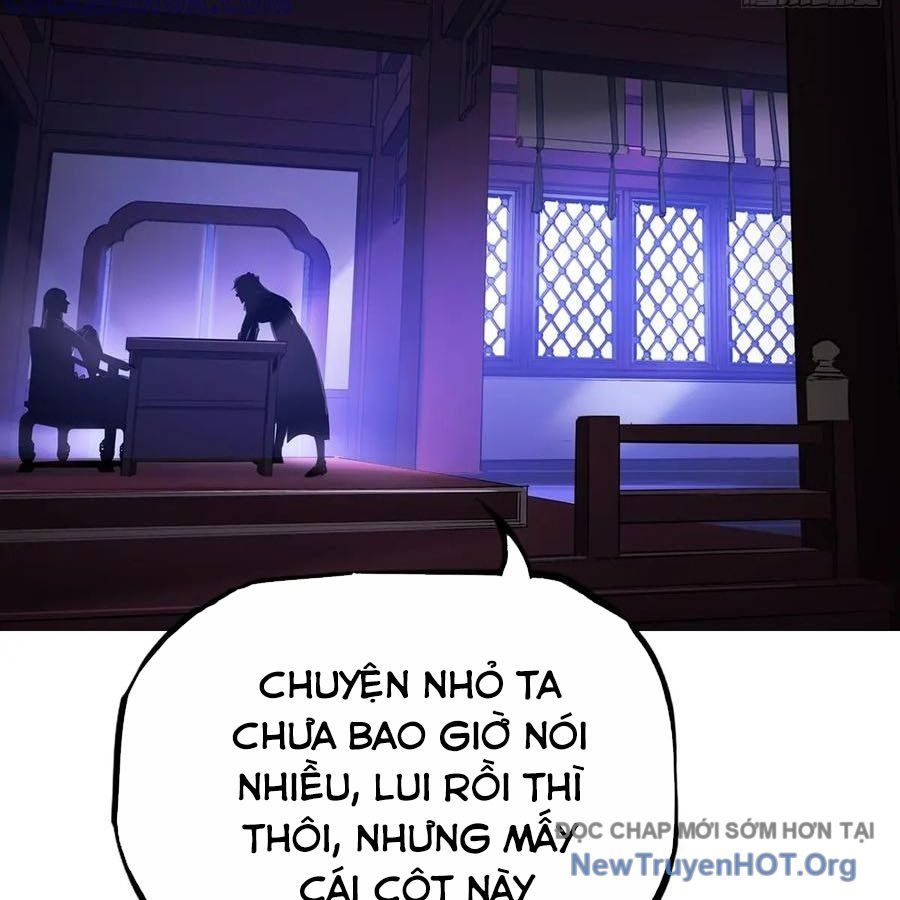 Chapter 177 - Image 25