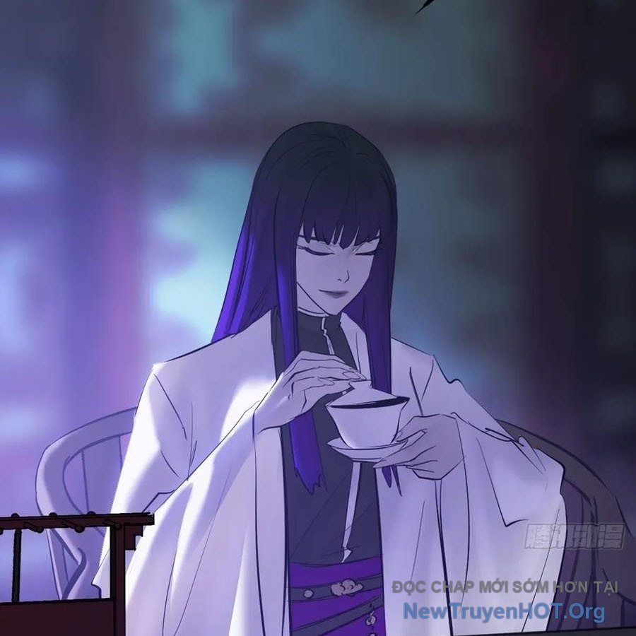 Chapter 177 - Image 27
