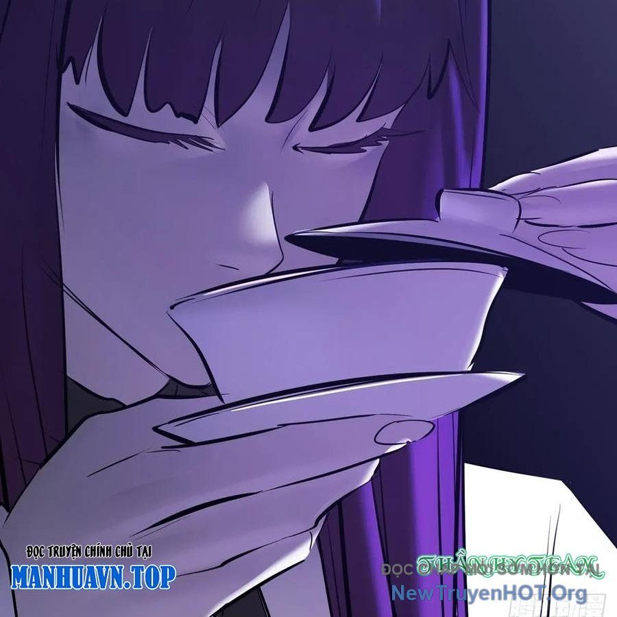 Chapter 177 - Image 34