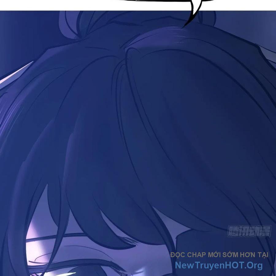 Chapter 177 - Image 37