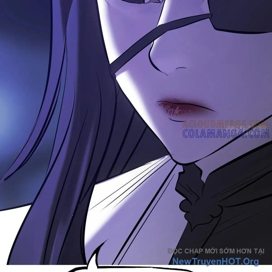 Chapter 177 - Image 47
