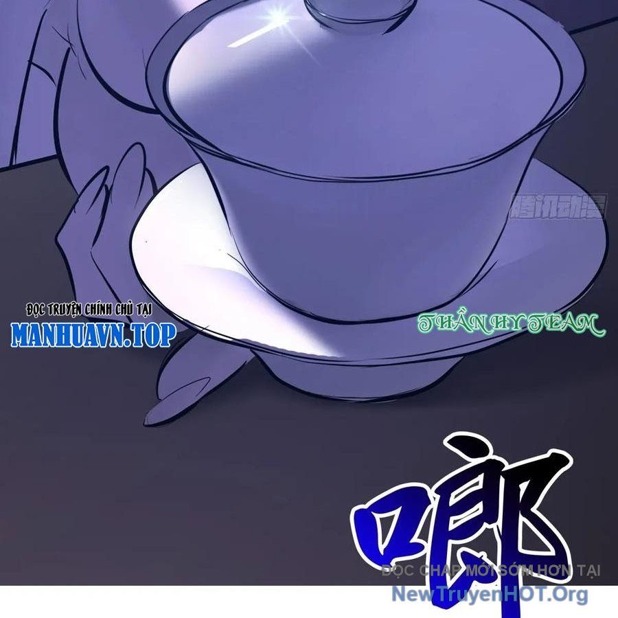 Chapter 177 - Image 50