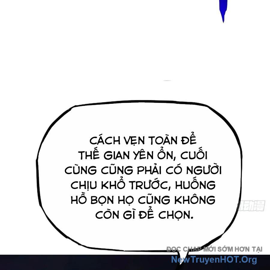 Chapter 177 - Image 51