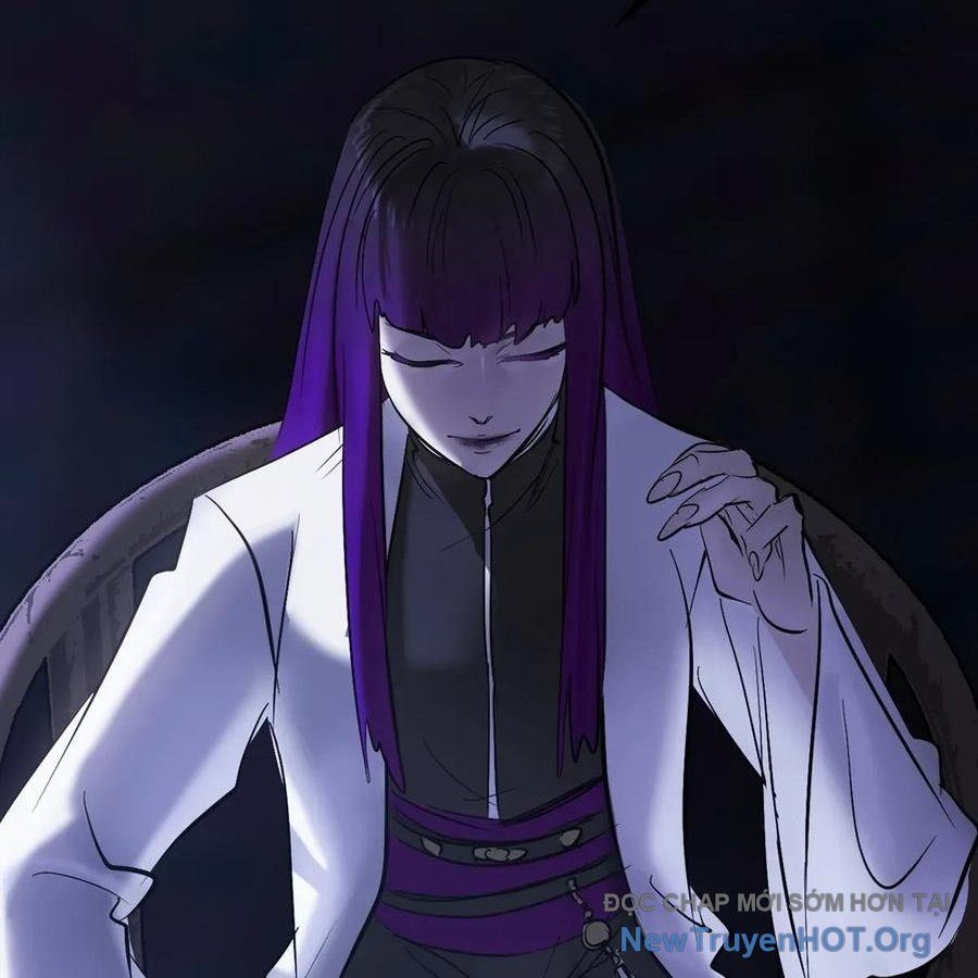Chapter 177 - Image 52