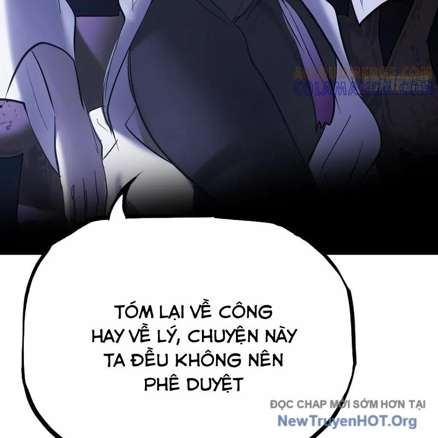 Chapter 177 - Image 53