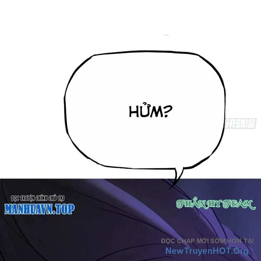 Chapter 177 - Image 57