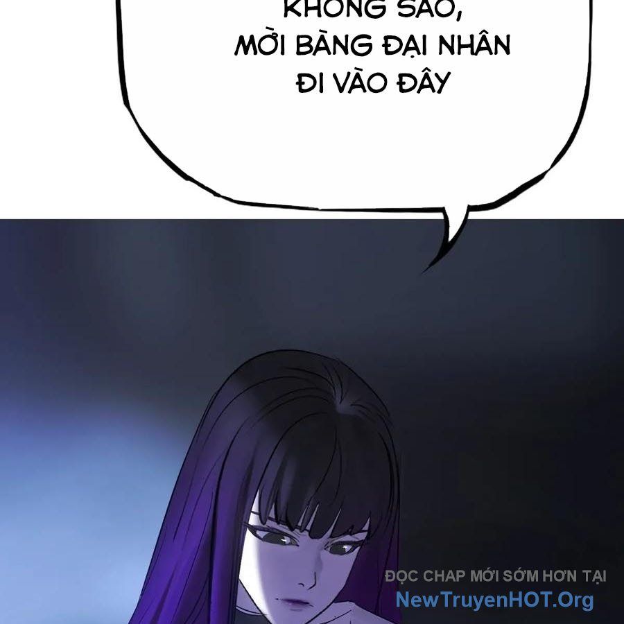 Chapter 177 - Image 7