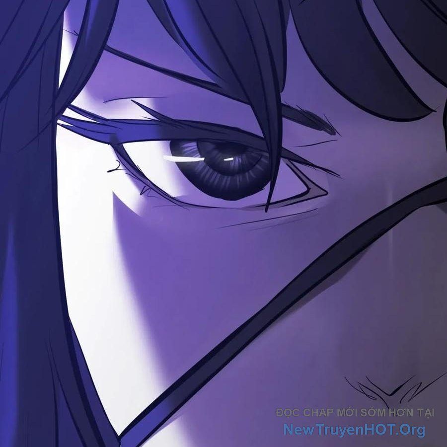 Chapter 177 - Image 65