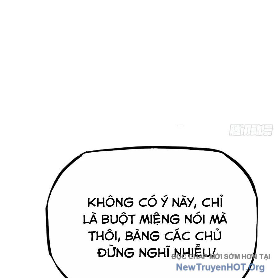 Chapter 177 - Image 67