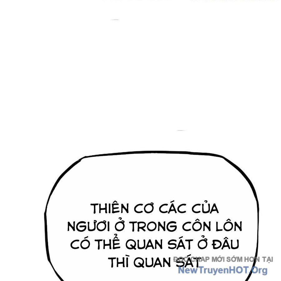 Chapter 177 - Image 70