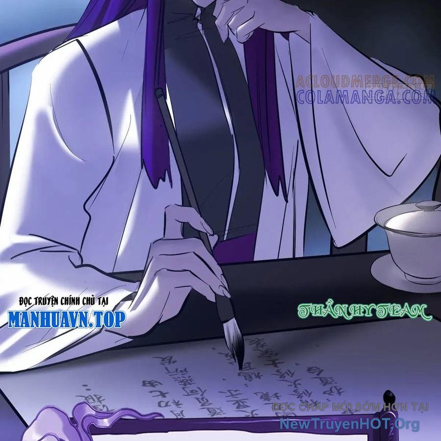 Chapter 177 - Image 8