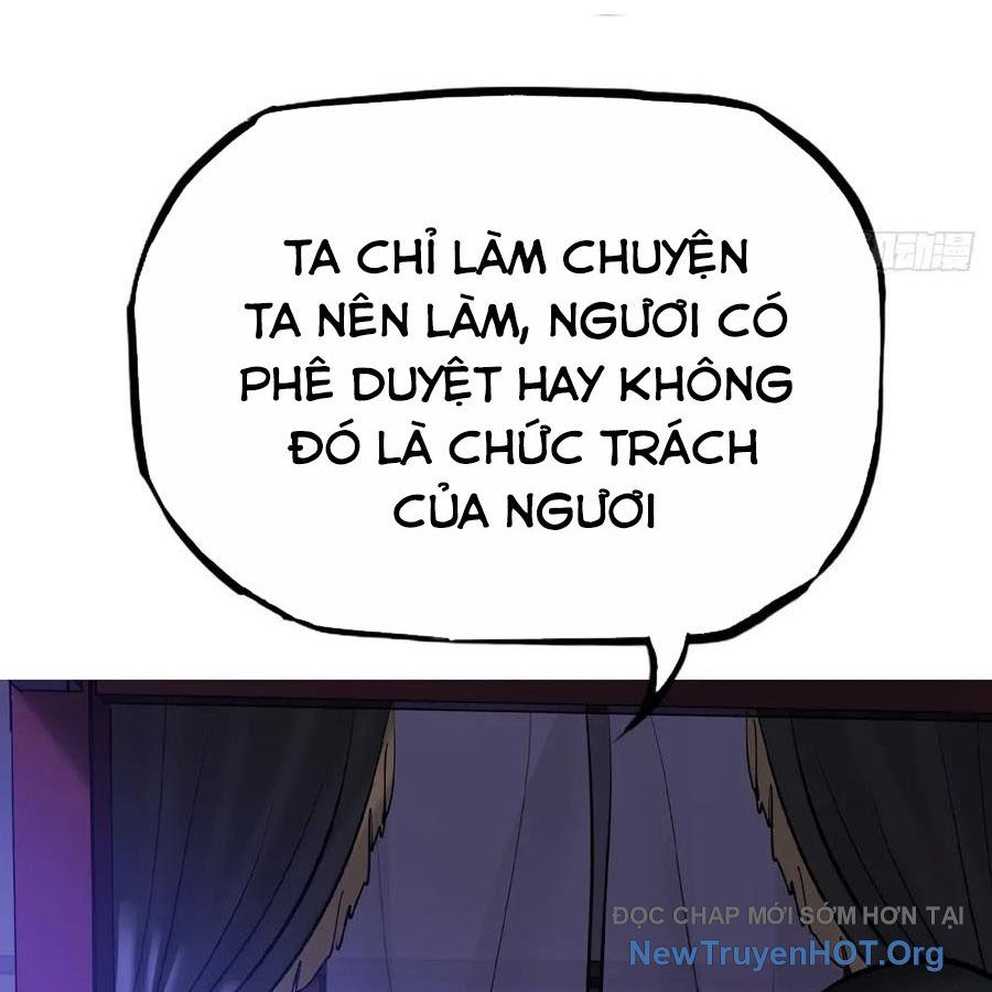 Chapter 177 - Image 74