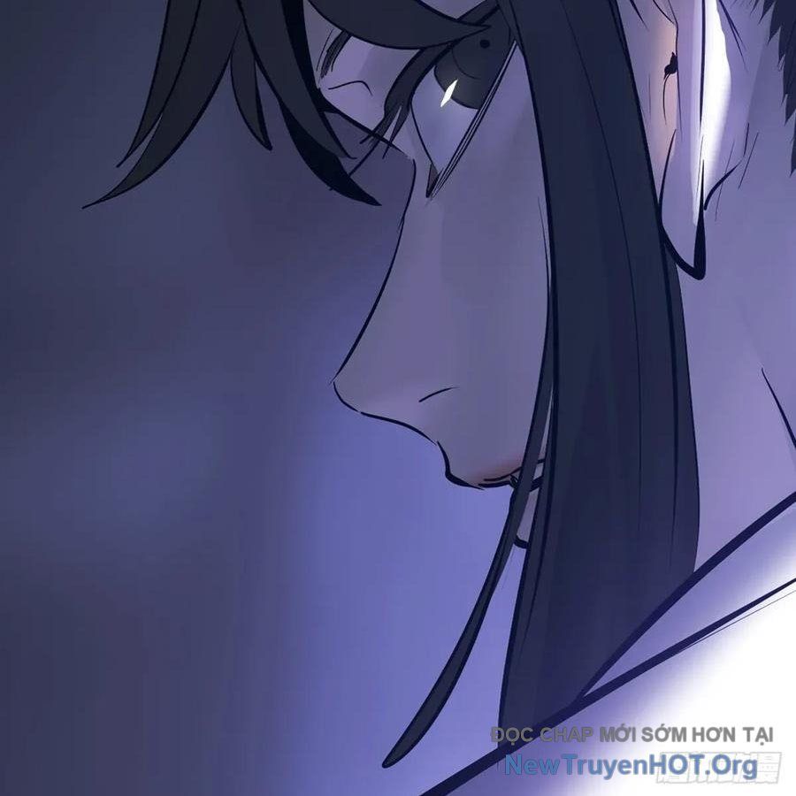 Chapter 177 - Image 79