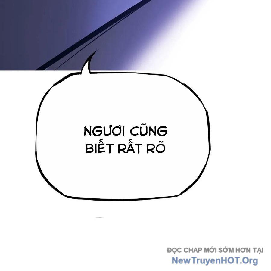 Chapter 177 - Image 80