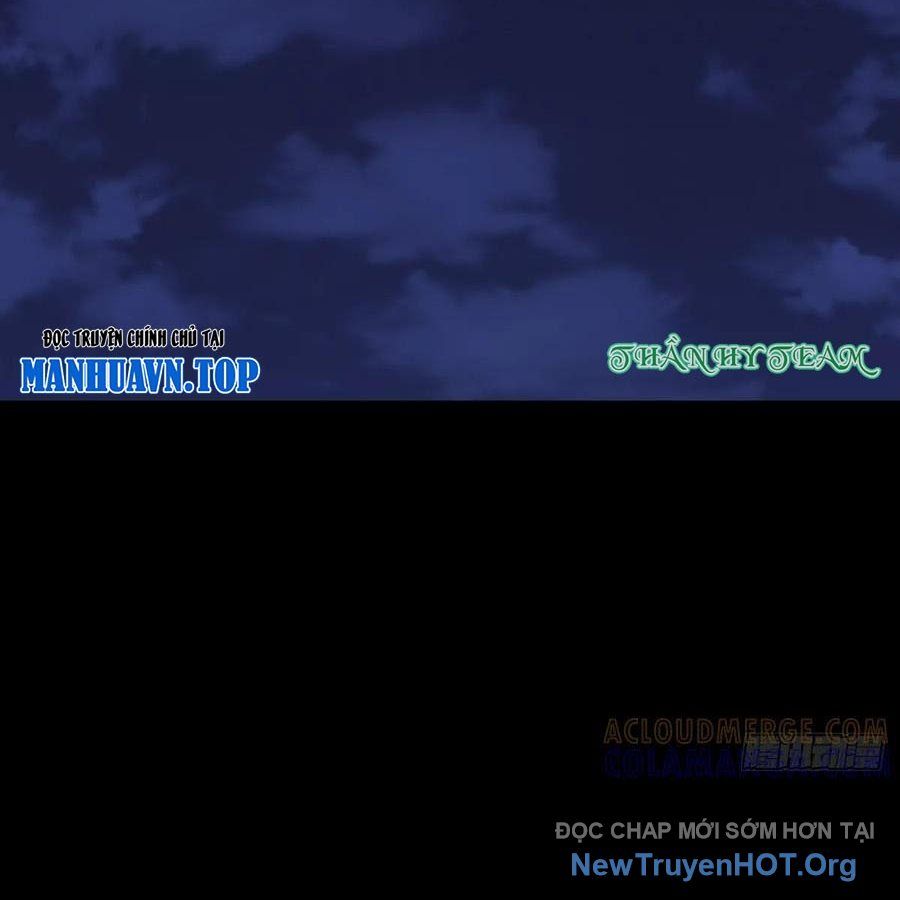 Chapter 178 - Image 2