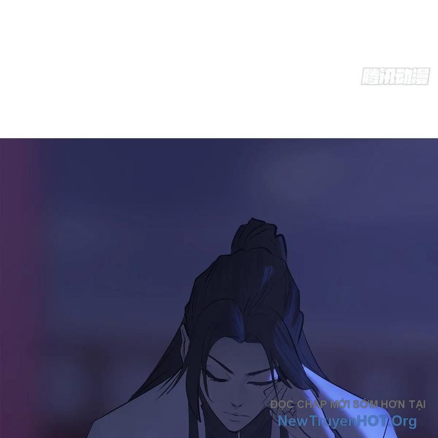 Chapter 178 - Image 108