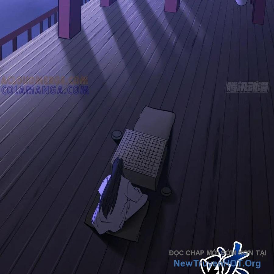 Chapter 178 - Image 115