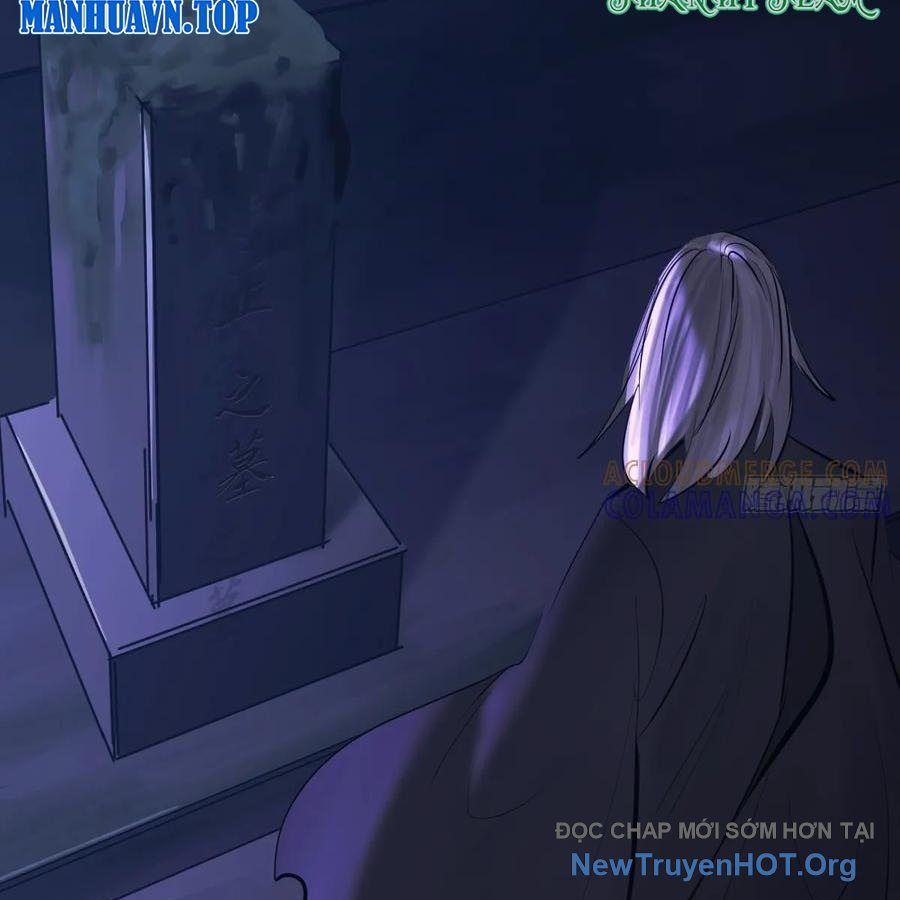 Chapter 178 - Image 13