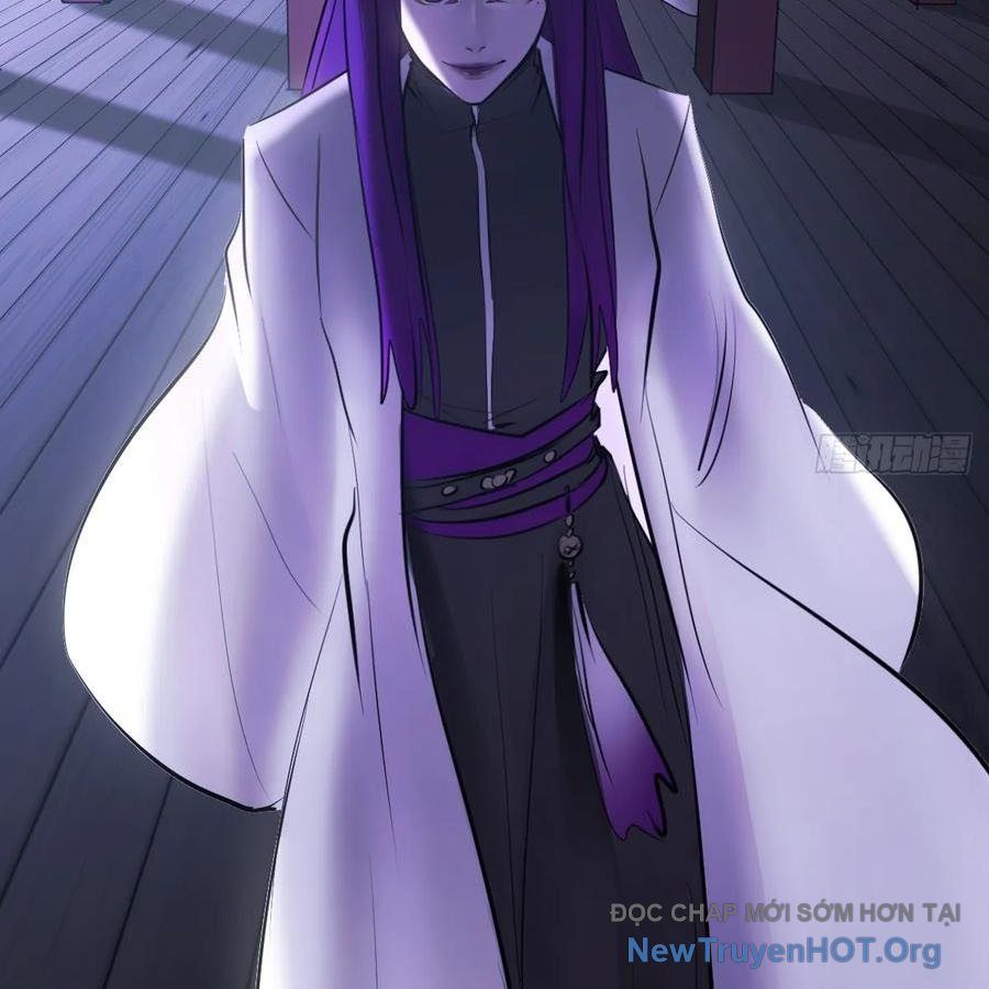Chapter 178 - Image 122