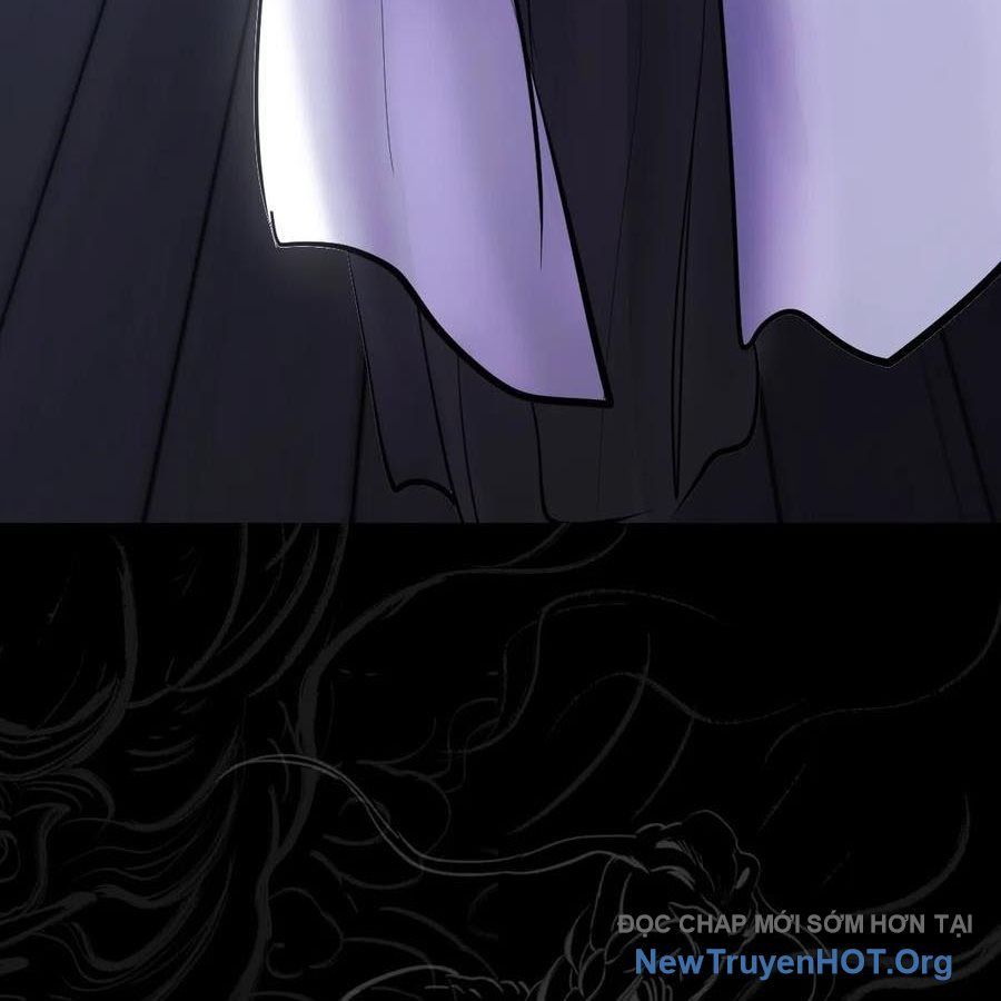 Chapter 178 - Image 123