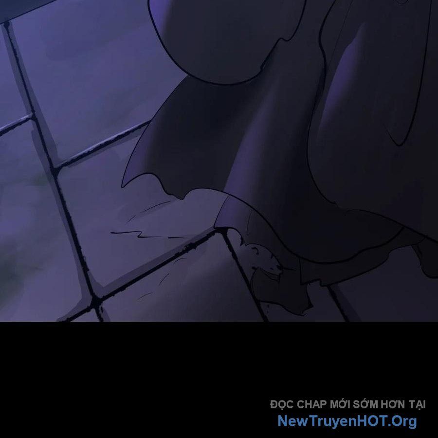 Chapter 178 - Image 14