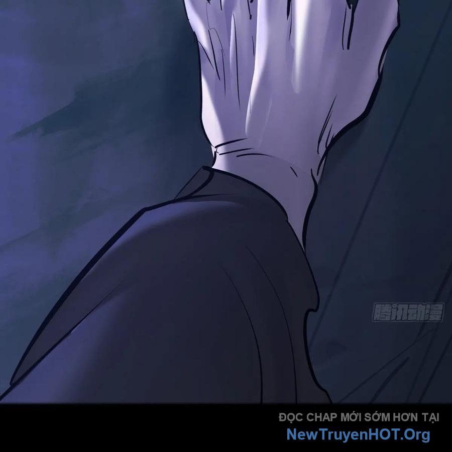 Chapter 178 - Image 20