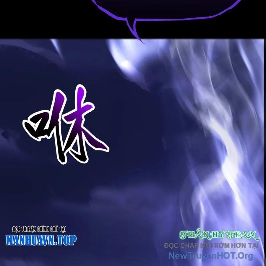 Chapter 178 - Image 25