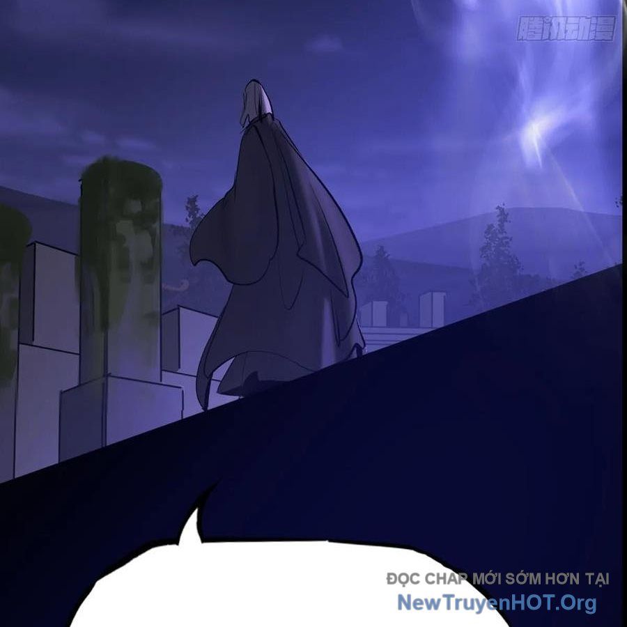 Chapter 178 - Image 26