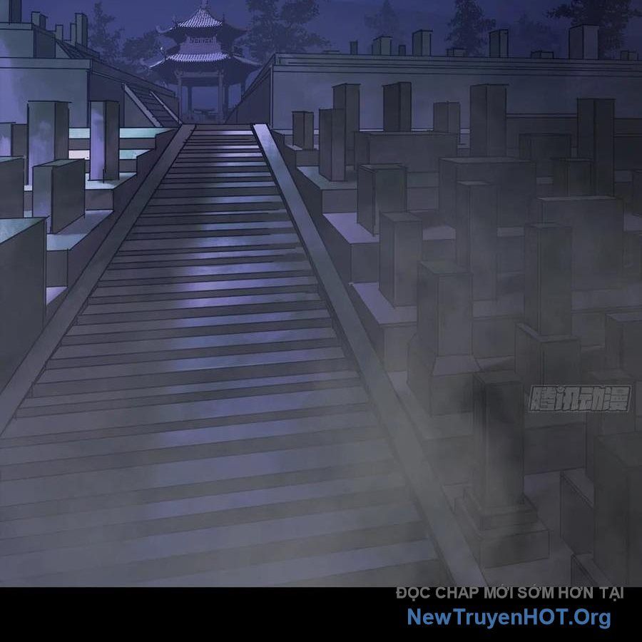 Chapter 178 - Image 4