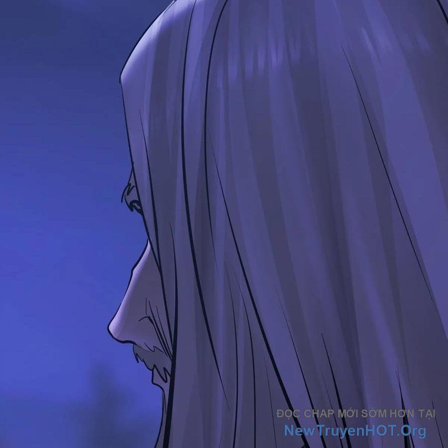 Chapter 178 - Image 32