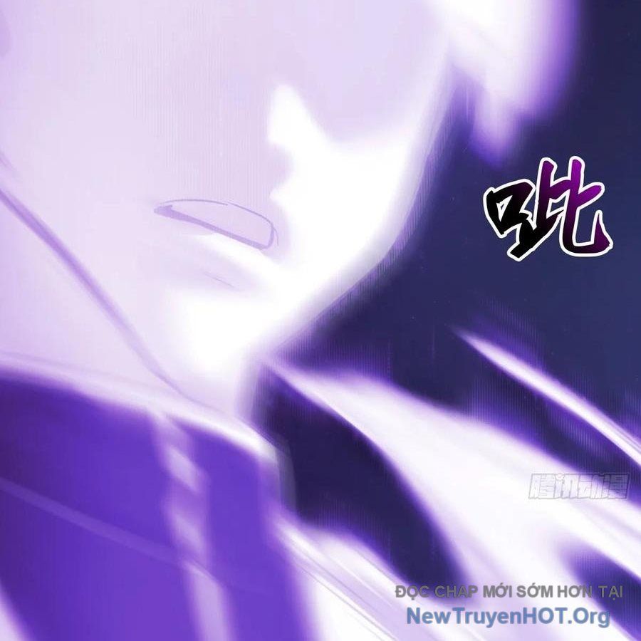 Chapter 178 - Image 36