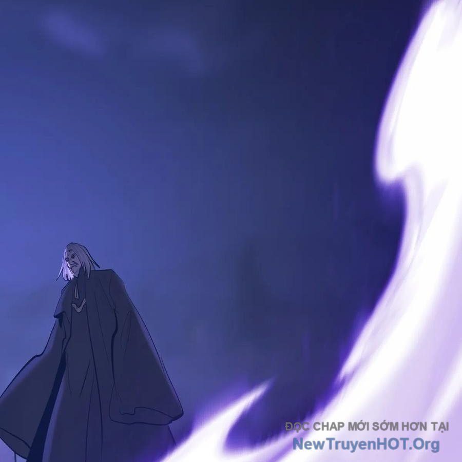 Chapter 178 - Image 39