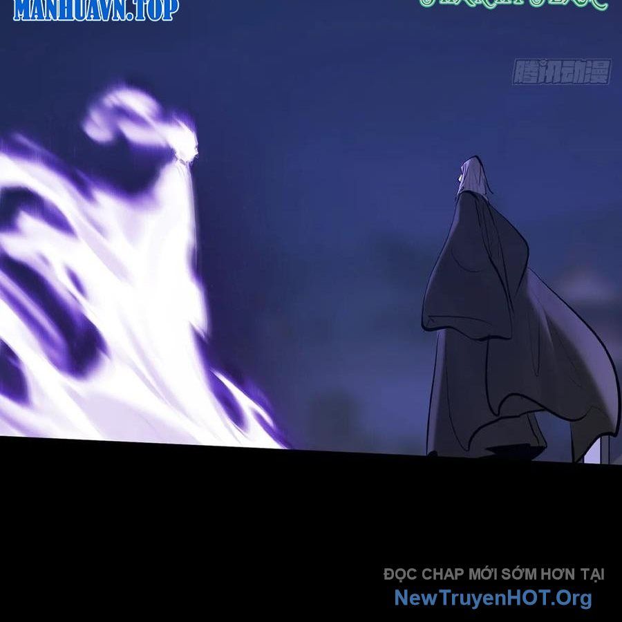 Chapter 178 - Image 42