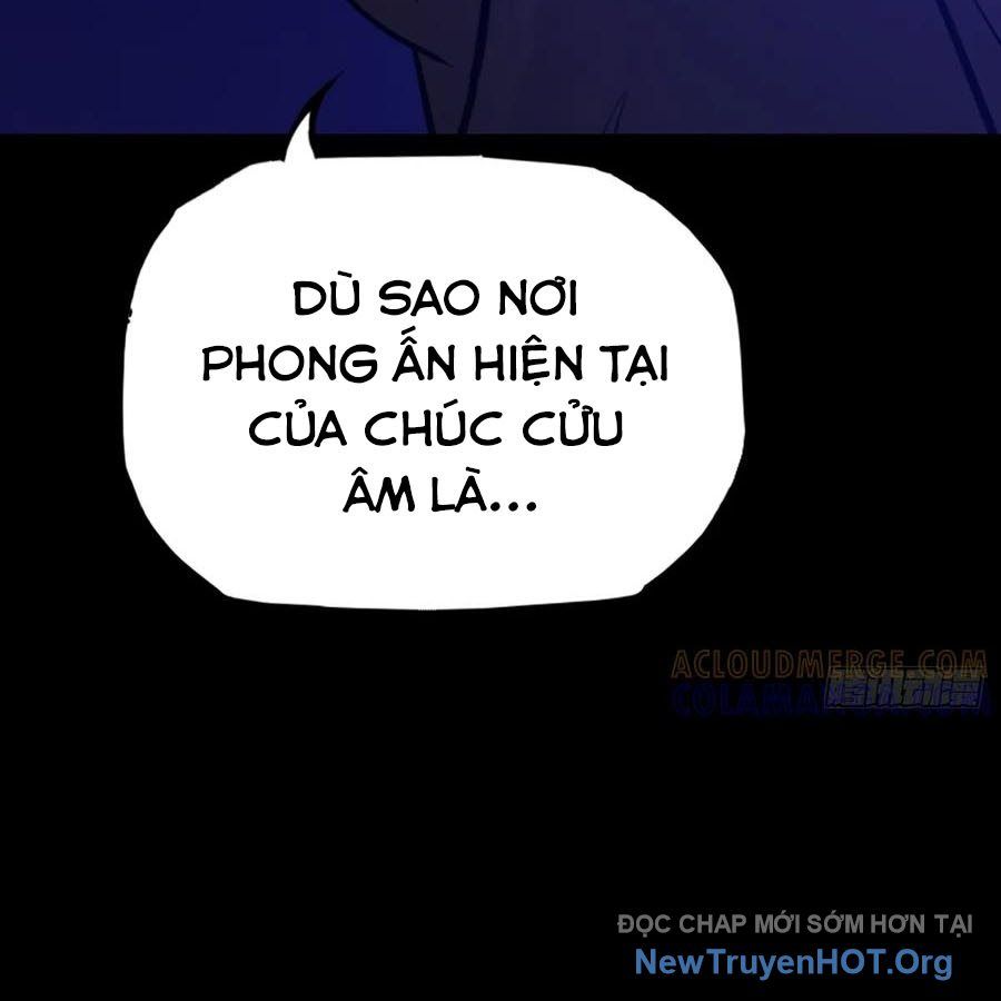 Chapter 178 - Image 45