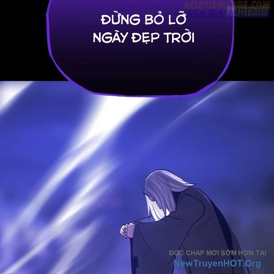 Chapter 178 - Image 51