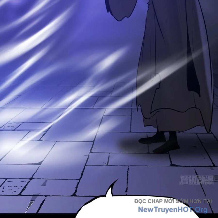 Chapter 178 - Image 52
