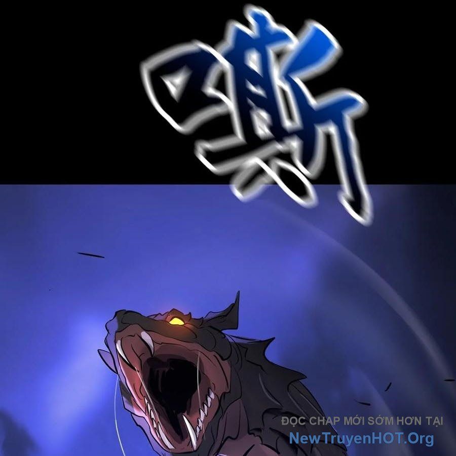 Chapter 178 - Image 62