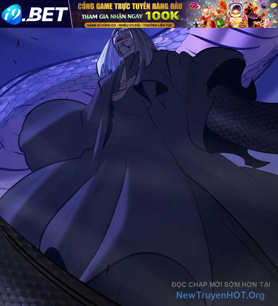 Chapter 178 - Image 64