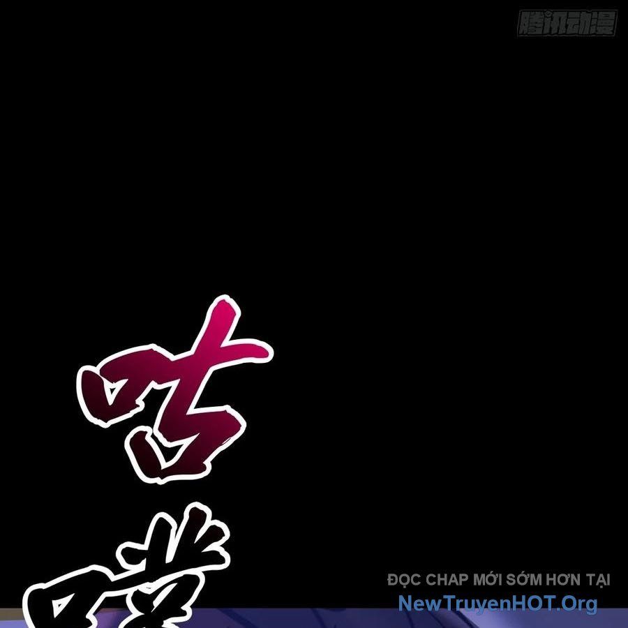 Chapter 178 - Image 76