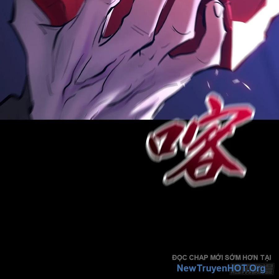 Chapter 178 - Image 84