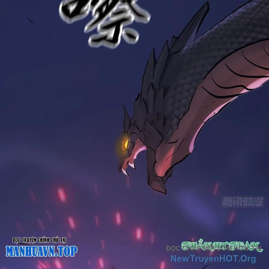 Chapter 178 - Image 86