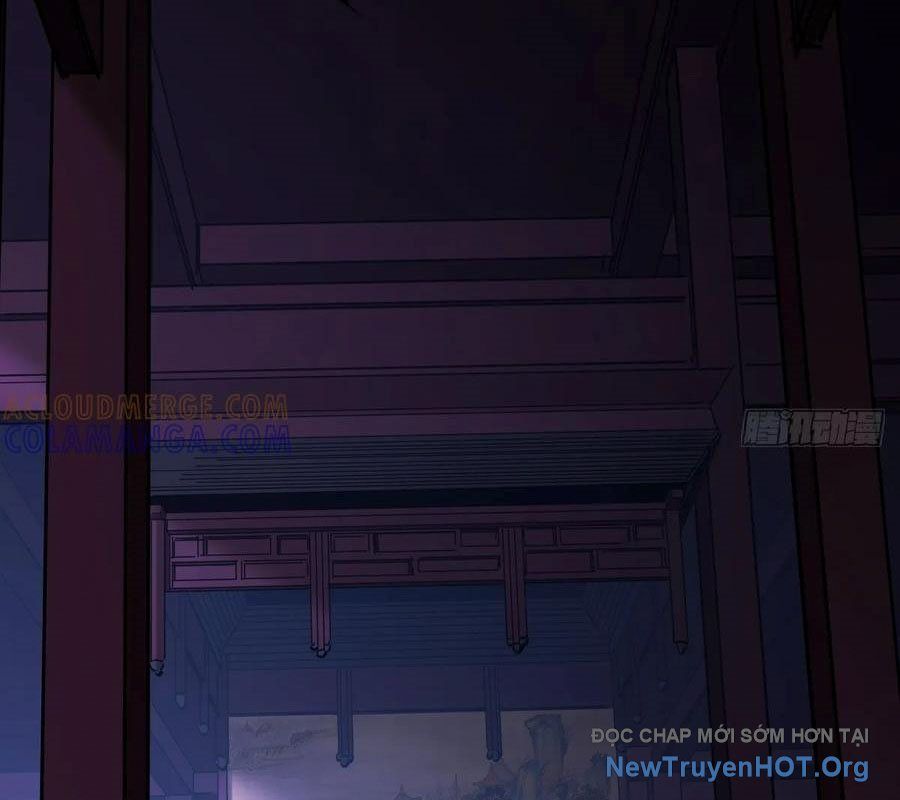 Chapter 179 - Image 2