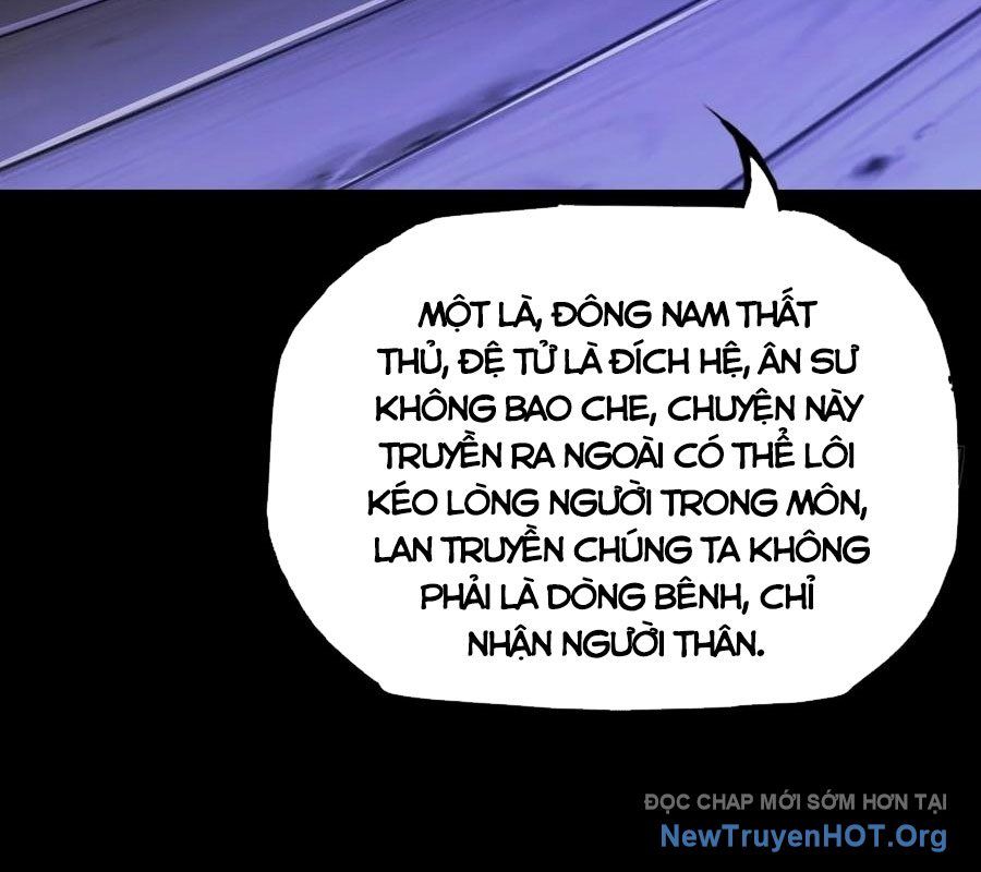 Chapter 179 - Image 11