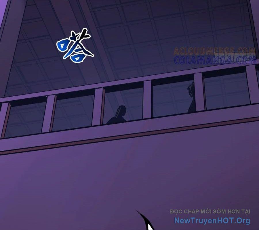 Chapter 179 - Image 101